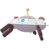 Buy Magnezone in Brilliant Diamond & Shining Pearl